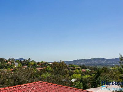 23 Fairley Crescent, Theodore