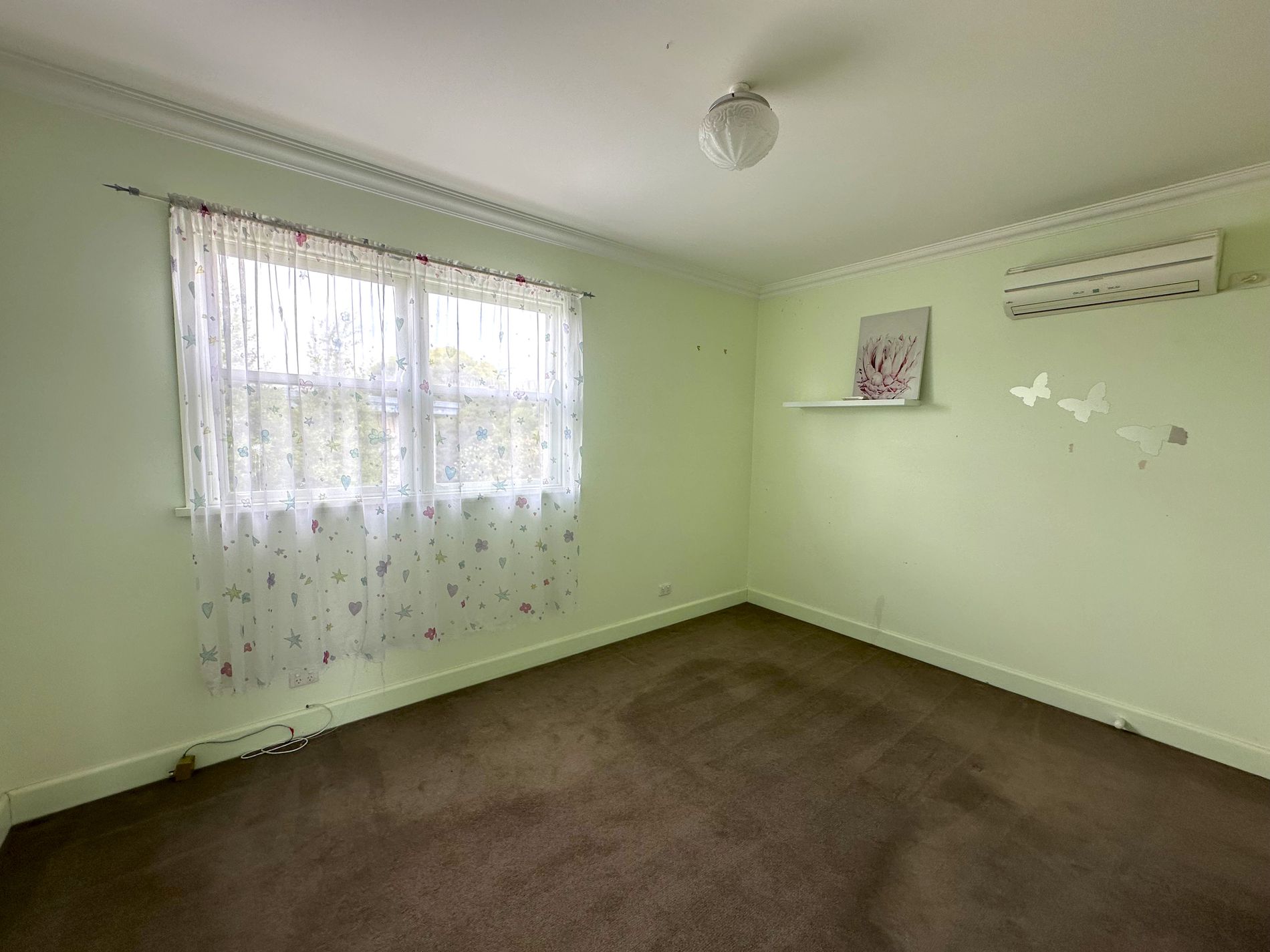 7 Oakdene Crescent, Carnegie