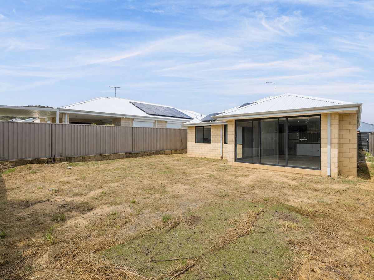 34 Gallon Way, Byford