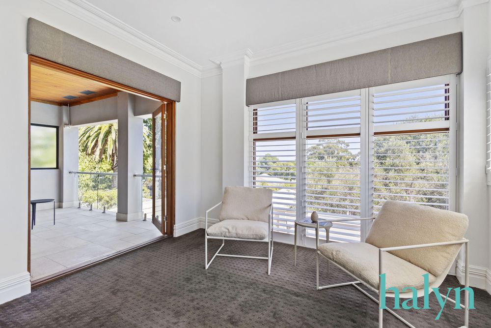 97 Stanley St, Nedlands