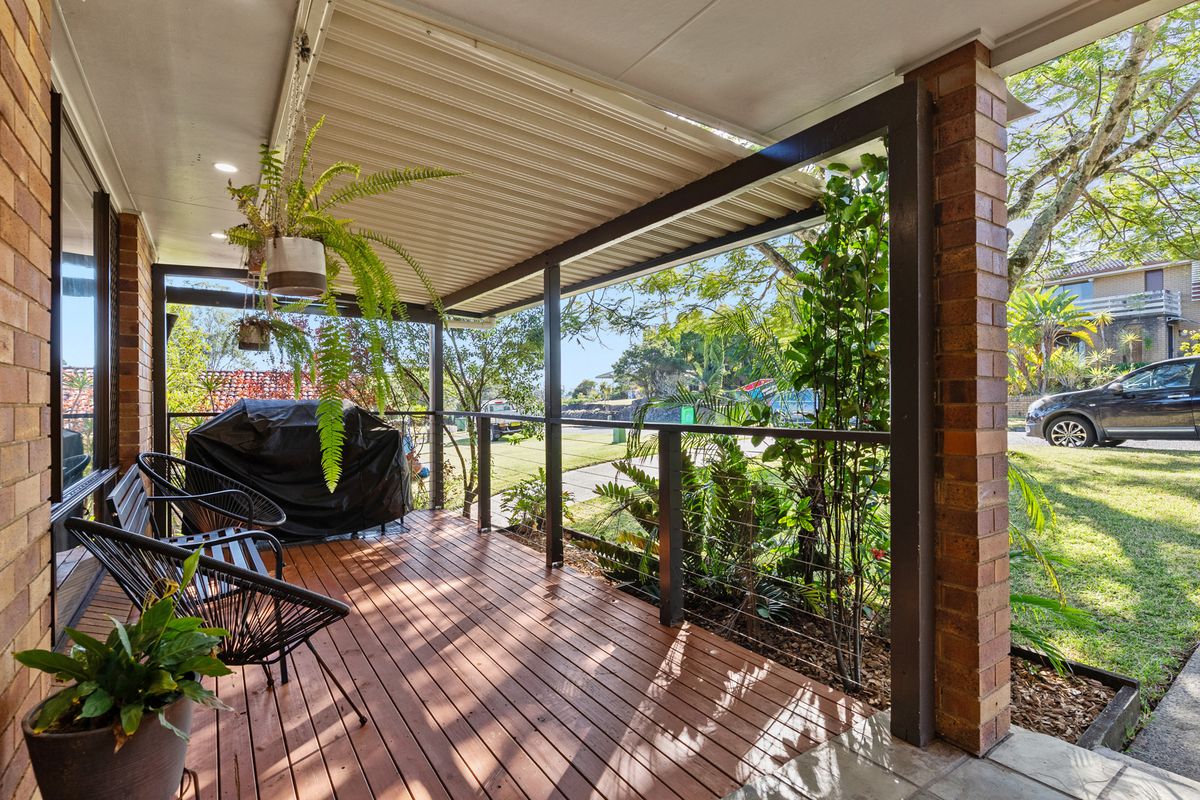 17 Kruseana Avenue*, Goonellabah