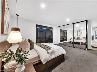 14 Xavier Way, Clyde North