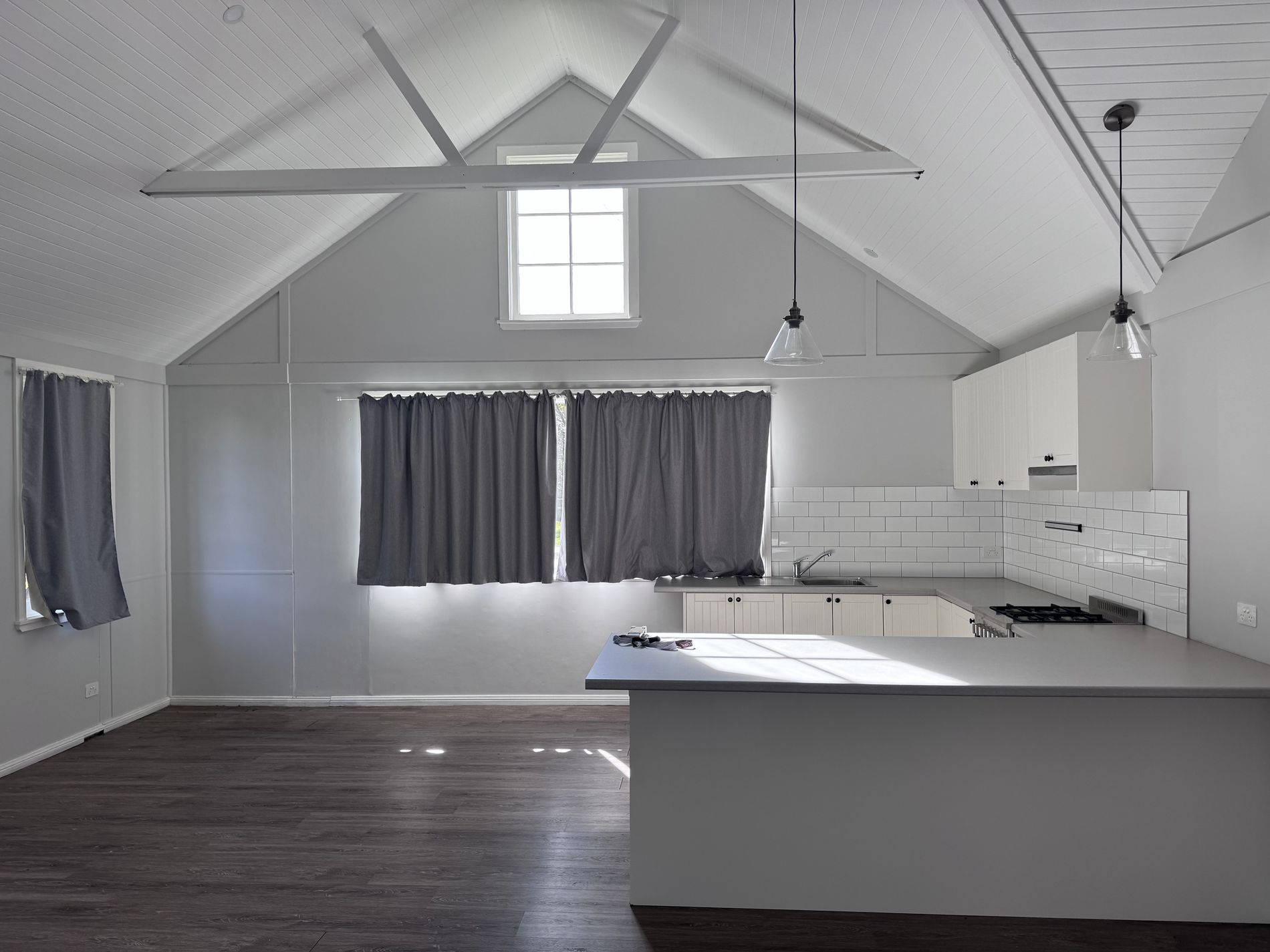 43 Windward Way, Milton