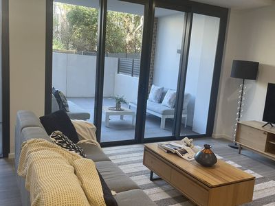 105 / 2 Woniora Road, Hurstville
