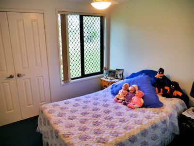 935 Ellesmere Road, Kingaroy