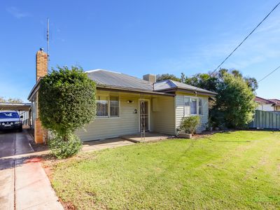 13 Cecil Street, Horsham