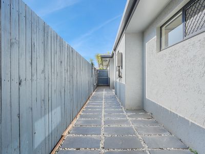 3 Brockman Way, Smithfield