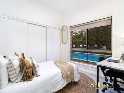 26 Keneally Street, Maudsland