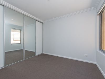 19C Lewes Road, Nollamara