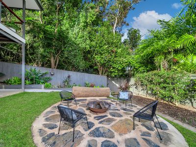 39 Propeller Court, Trinity Beach