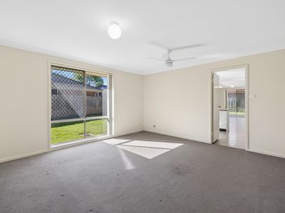 17 Provost Mews, Holsworthy