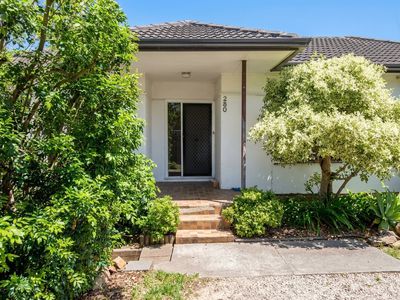 280 Marsden Road, Carlingford
