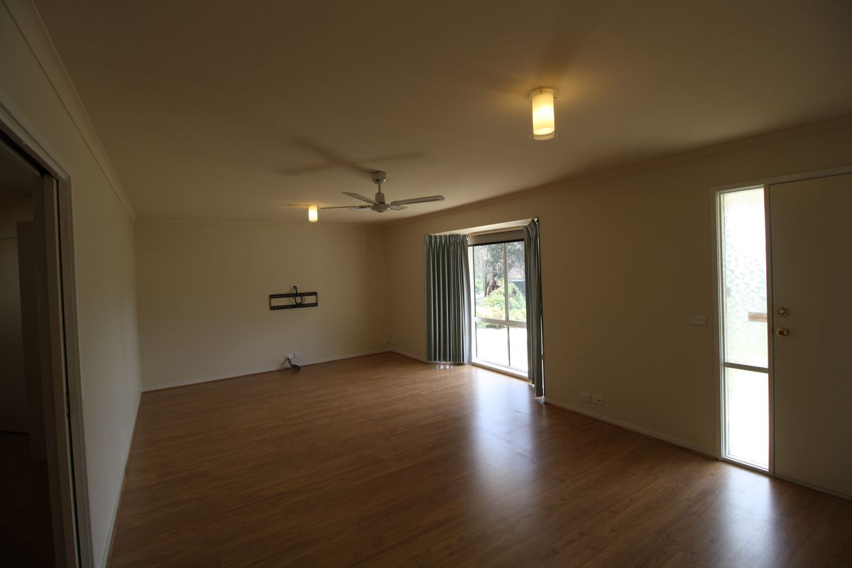 4 Chanro Court, Mansfield