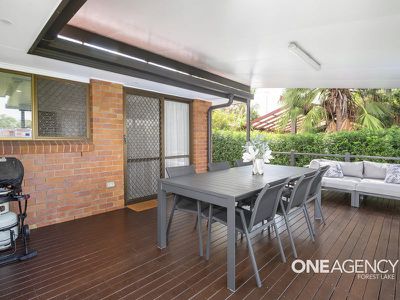 8 Dunleath St, Durack