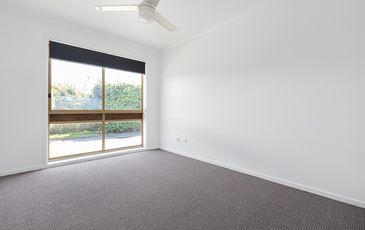 2 / 58 Woods Street, Beaconsfield