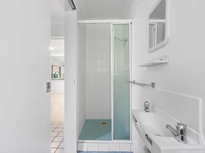 16 Falstaff Street, Sunnybank Hills