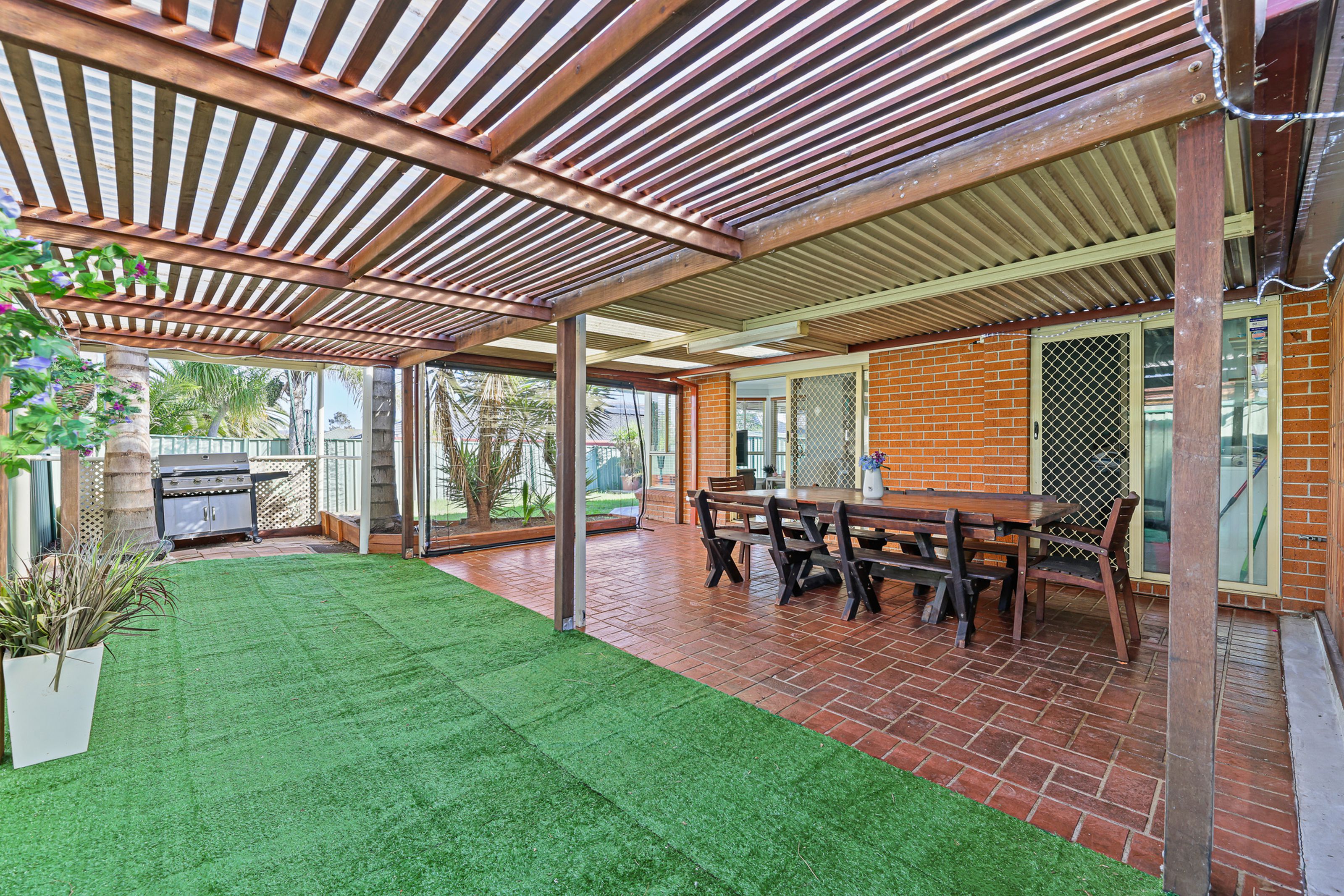 13 Ormonde Close, GLENMORE PARK