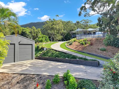 235 Dempsey Street, Gordonvale
