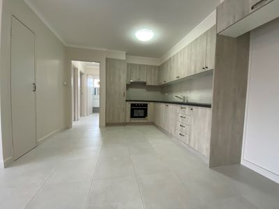 1 / 102 Synnot Street, Werribee