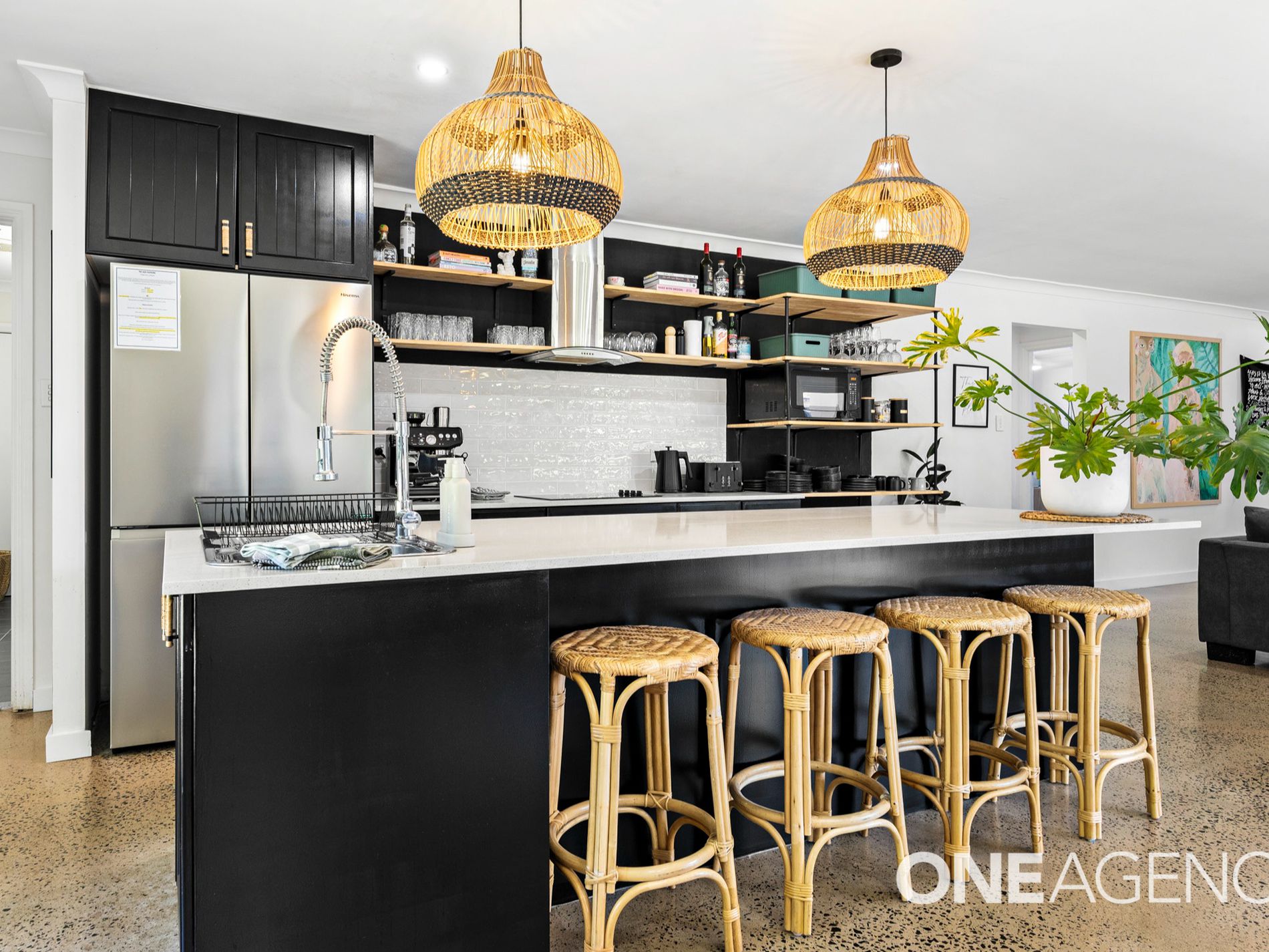 7 Wilga Place, Ulladulla