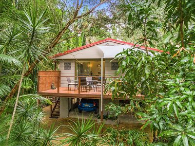 18 Peter Street, South Golden Beach