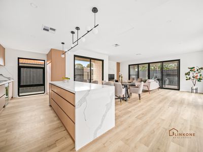 8A Castlereagh Close, Willetton