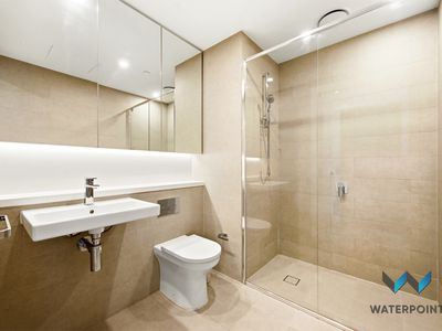 1103 / 1 Brushbox Street, Sydney Olympic Park