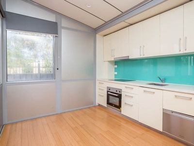 5 / 22 Barrow Place, South Hedland