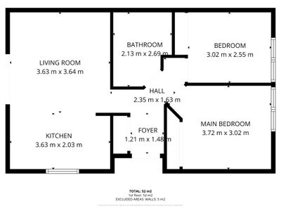 55a Champagne Drive, Dubbo