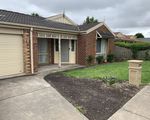 25 Bellevue Dr, Berwick
