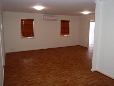 62 Goode St, Port Hedland