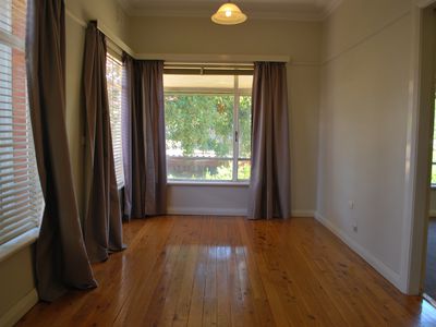 76 Taylor Street, Dubbo