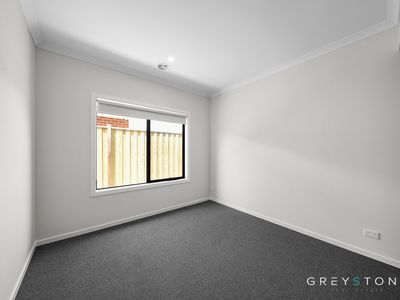 22 Tullamore Street, Gisborne