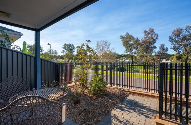 28 Hathaway Street, Baldivis