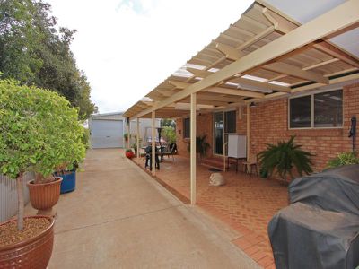 41 Tindals Crescent, Kalgoorlie