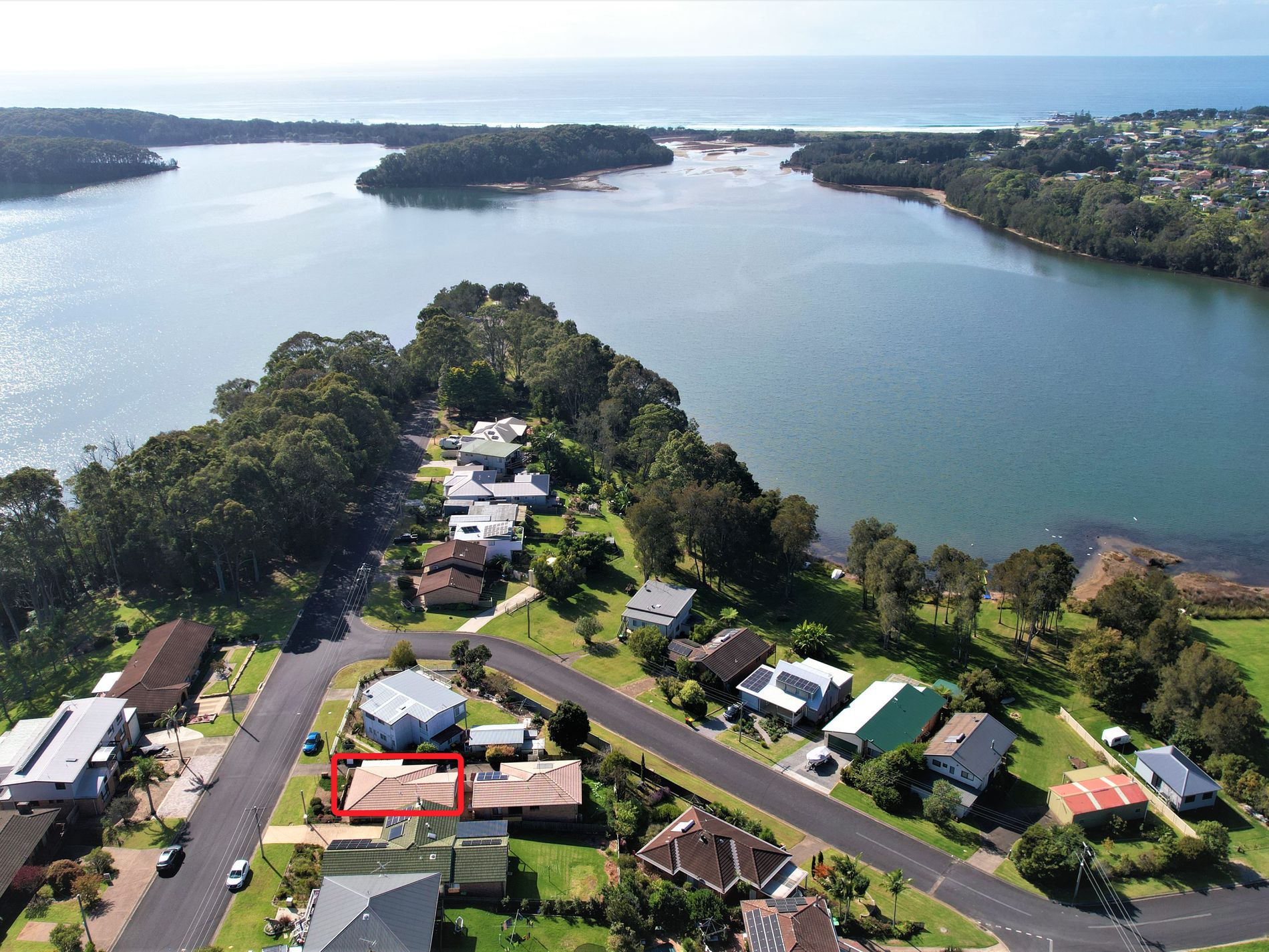 37A Attunga Street, Dalmeny Ben Bate Real Estate