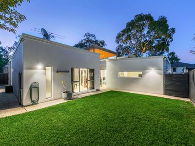 9 Foxwood Circuit, Wakerley