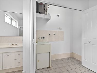 3 / 21-25 GIVENS STREET, Westcourt