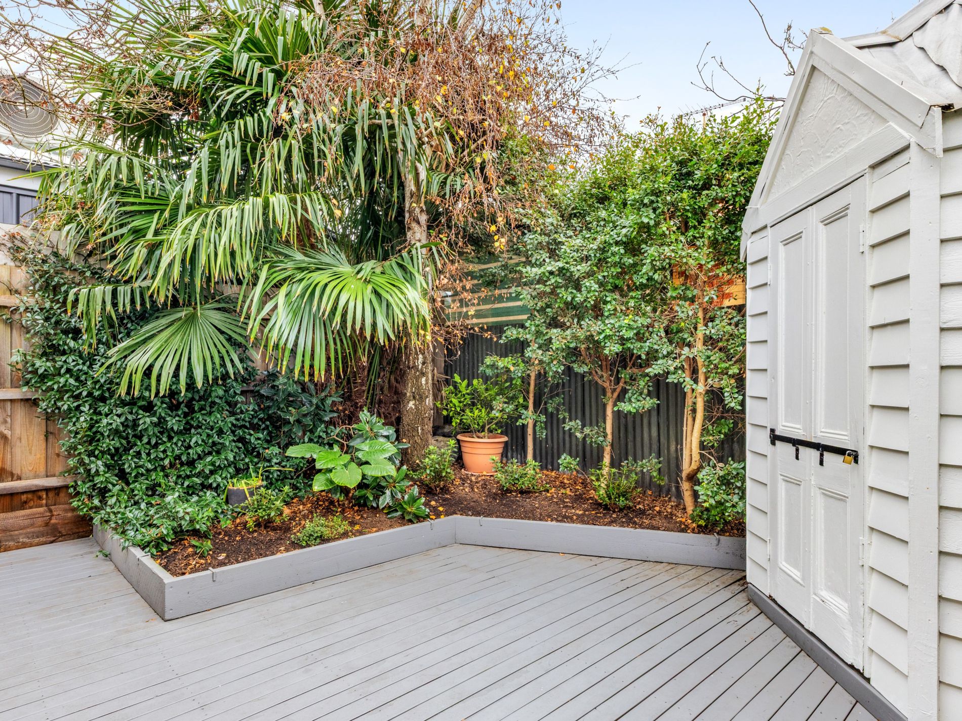 16 Norfolk Street, Yarraville