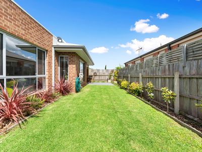 3 / 139 Reeve Street, Sale