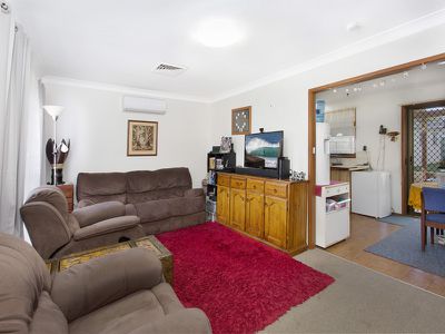7 Kilpa Place, Oak Flats