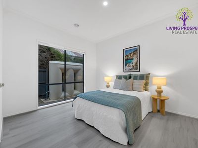 30 The Strand, Point Cook