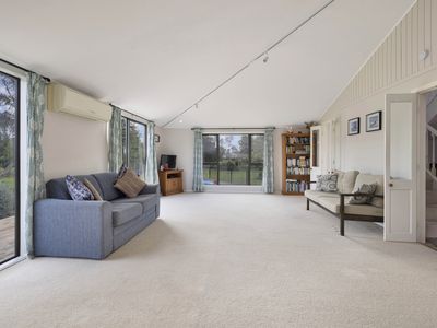 225 Waitohu Valley Road, Otaki