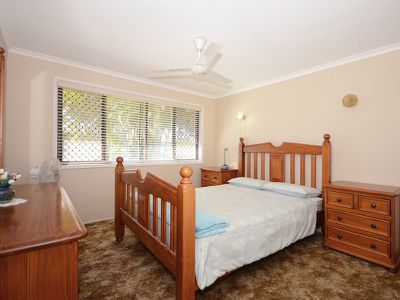 8 Maryanne Court, Point Vernon