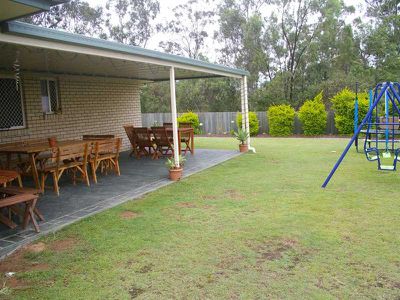 49 Kensington Drive, Flinders View