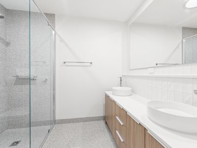 3 kroler Rd , Truganina