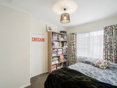 29 Bethells Road, Waitakere