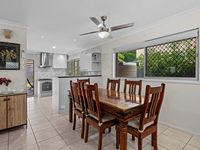 11 Durness Street, Kenmore