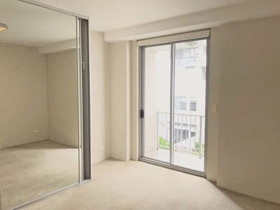 A2 / 15 Green Street, Maroubra