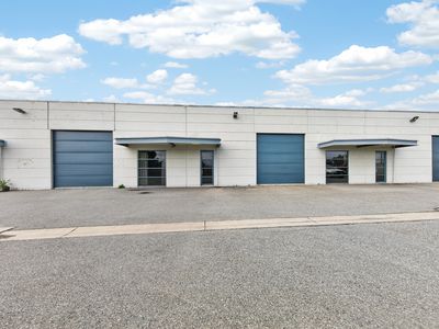 2 / 56 Gates Road, Hackham